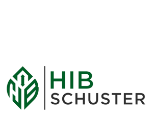 HIB Immobilien-Hausverwaltung